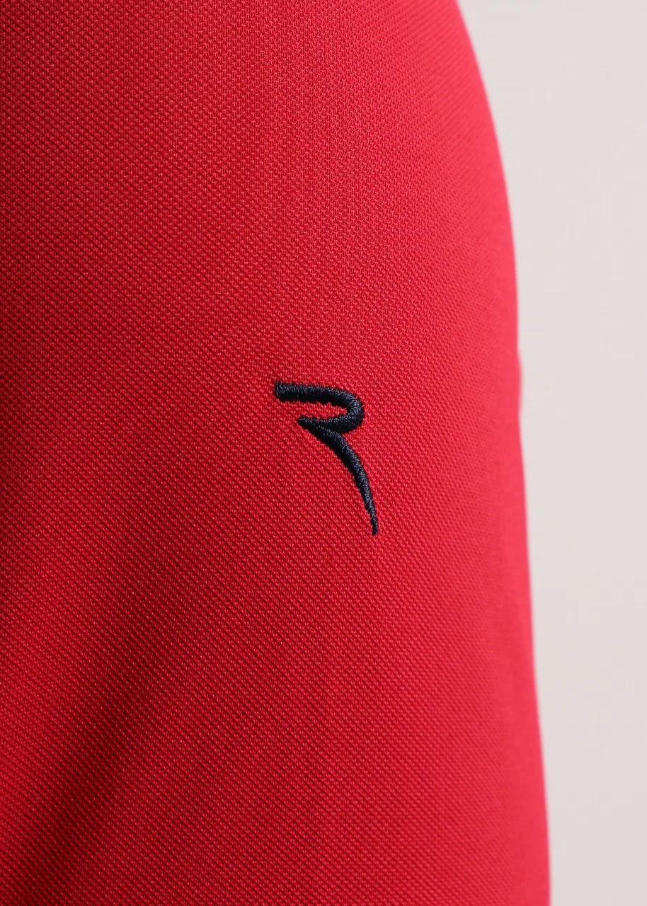 A0001-T0265-837_11