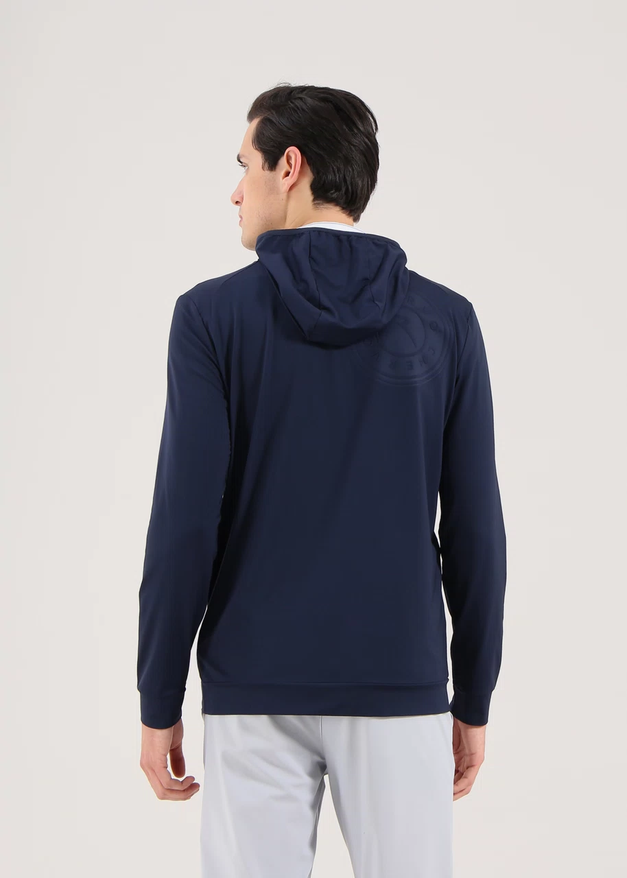 PIETRO-599_9