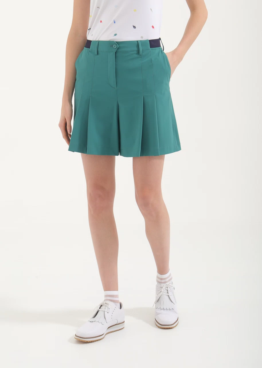 G0224-T0056-692_7