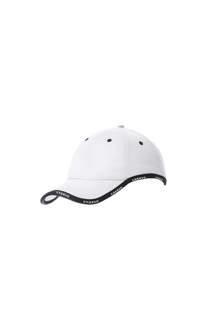 WAIRONK-100_2