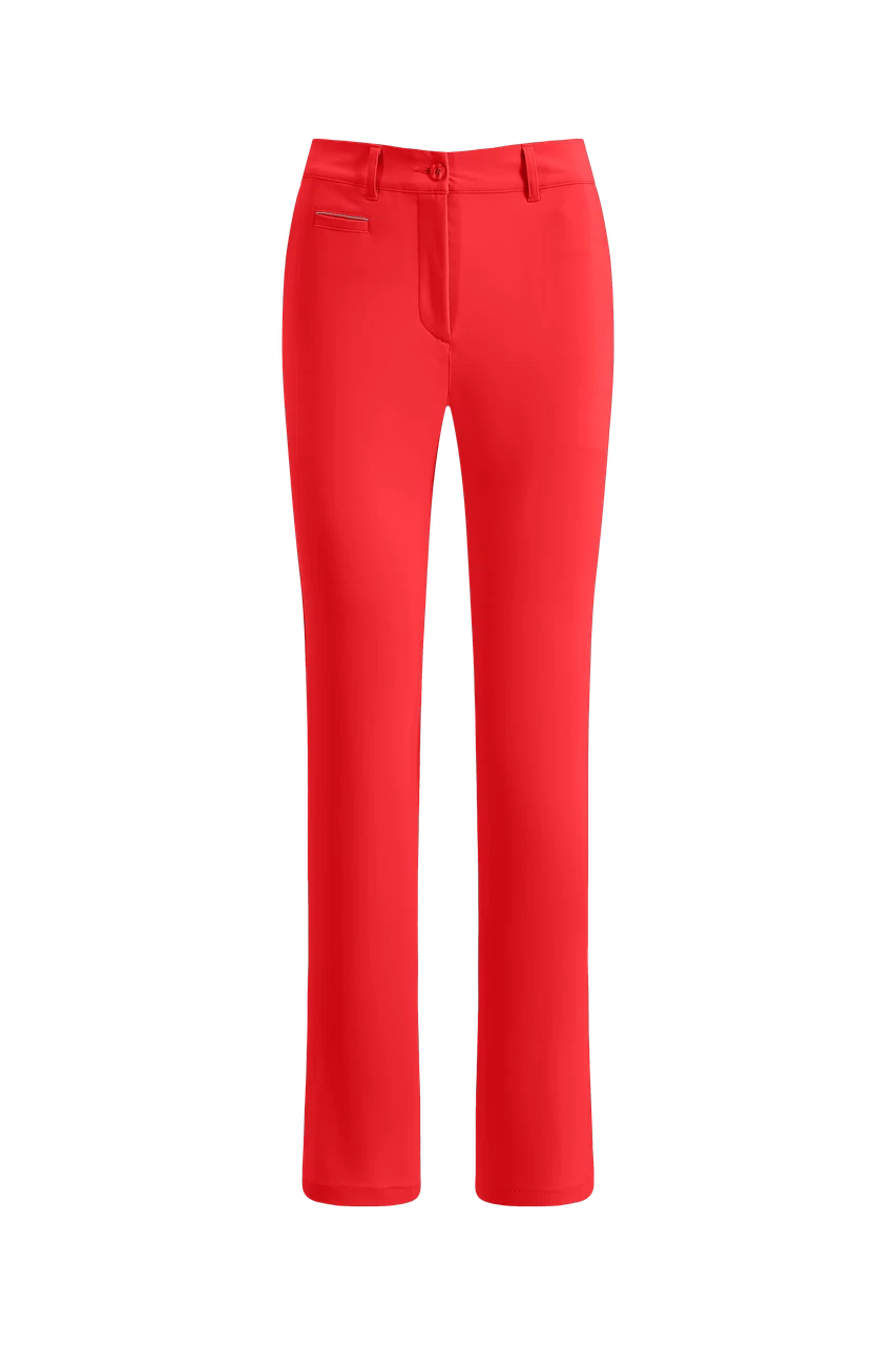 SUZETTE 817