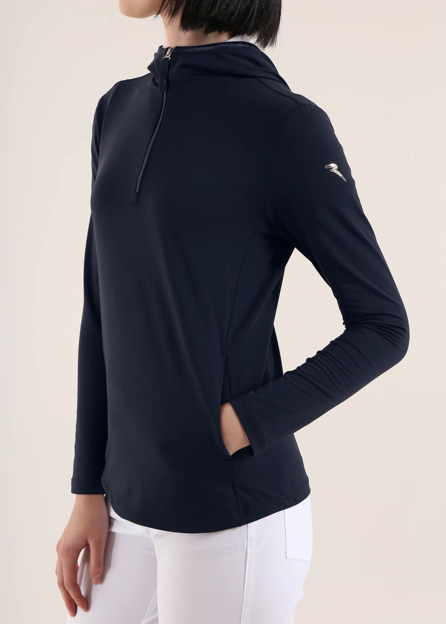 PATRIZIA-599_10
