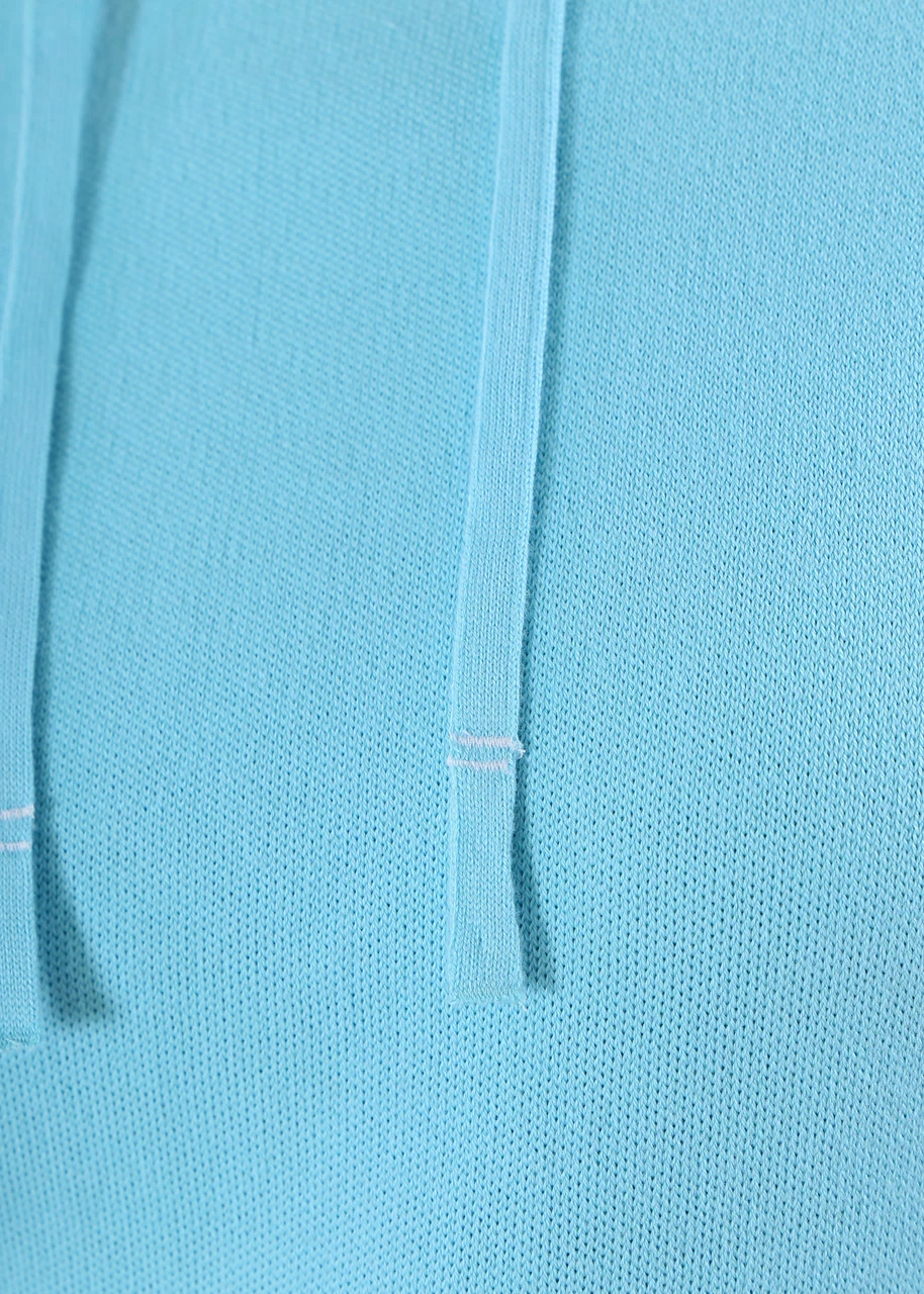 N0275-F0022-512_6