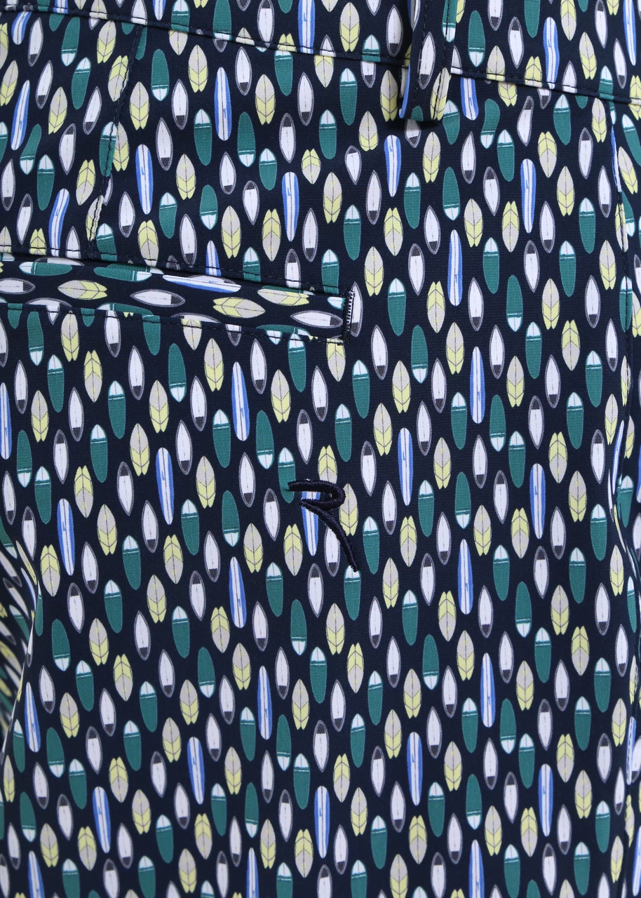 G0220-T0376-104F_5
