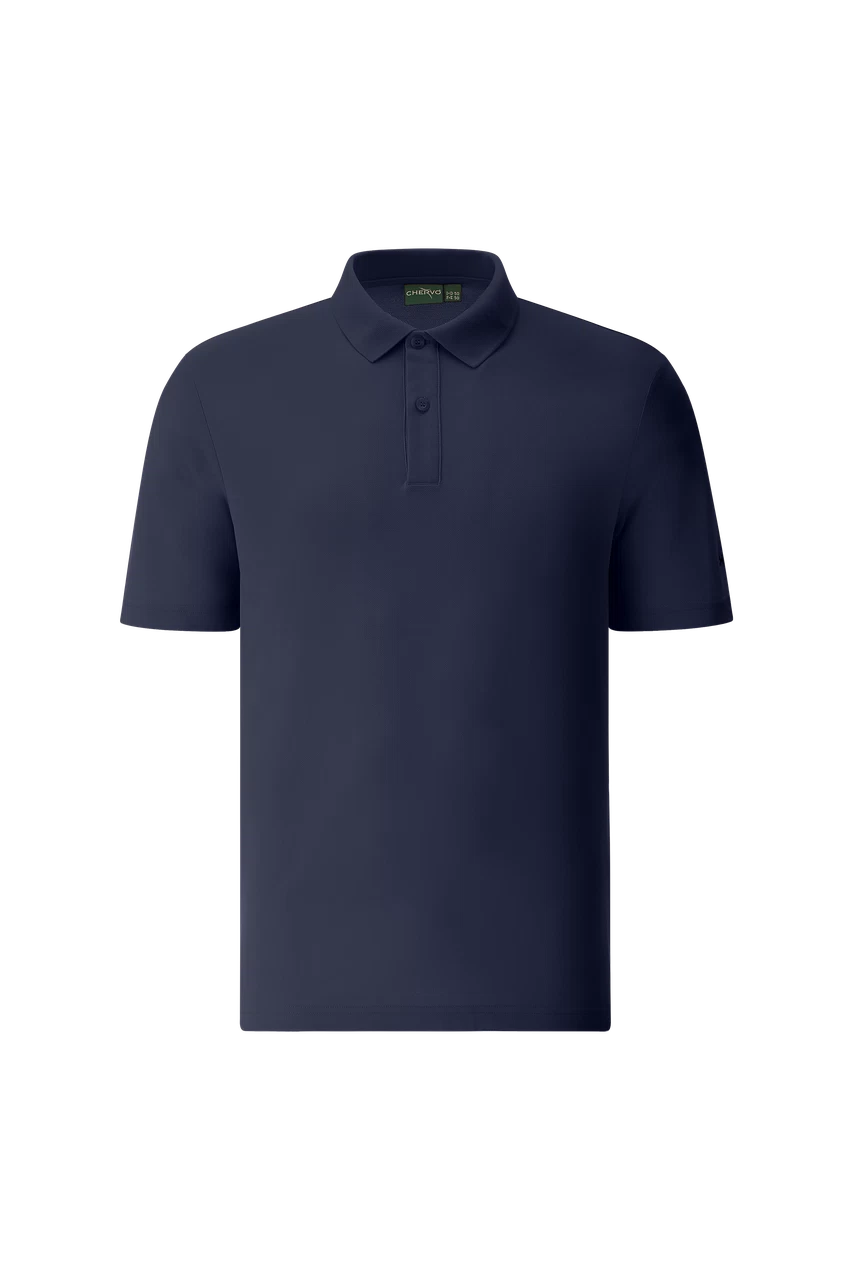TIMELESS NAVY