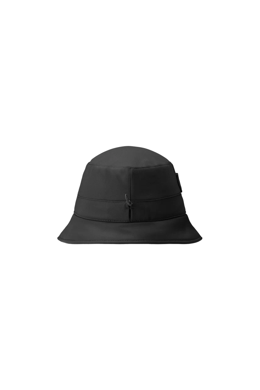 WUCKET-999_3