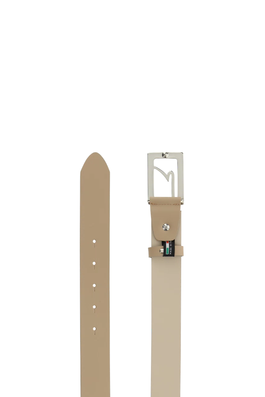 URANIA-478_4