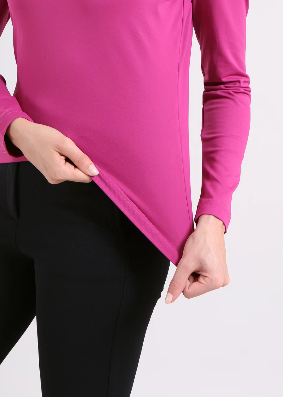 A0004-T0055-7005_6