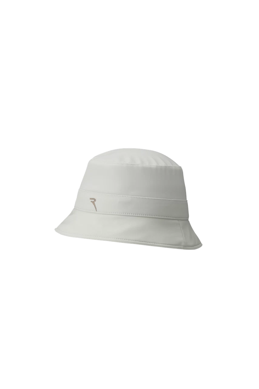 WUCKET-150_2
