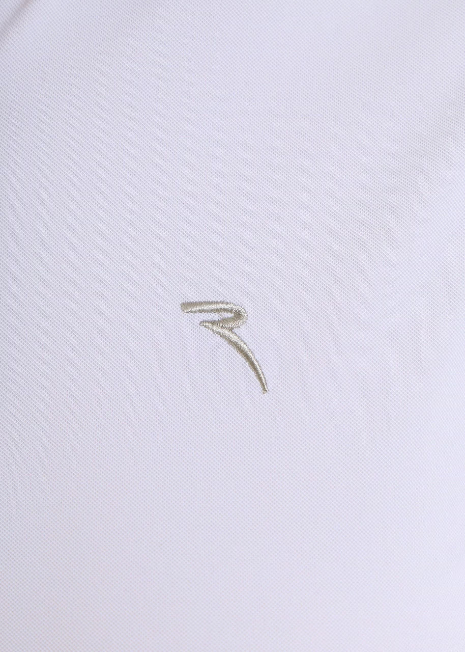 A1171-T0110-A02_3