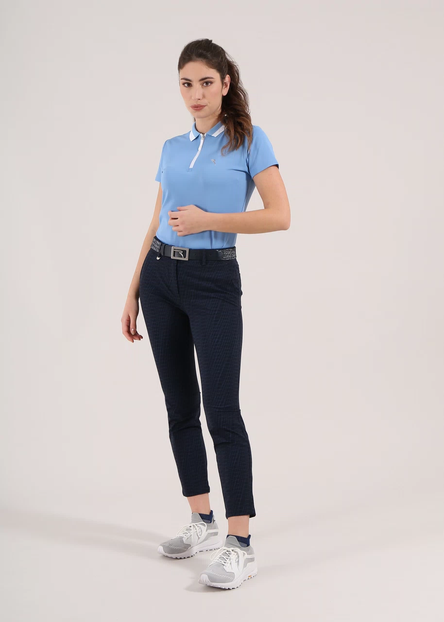 STAFF-106E_12