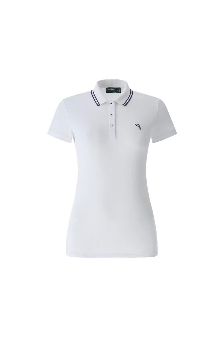 WHITE-NAVY