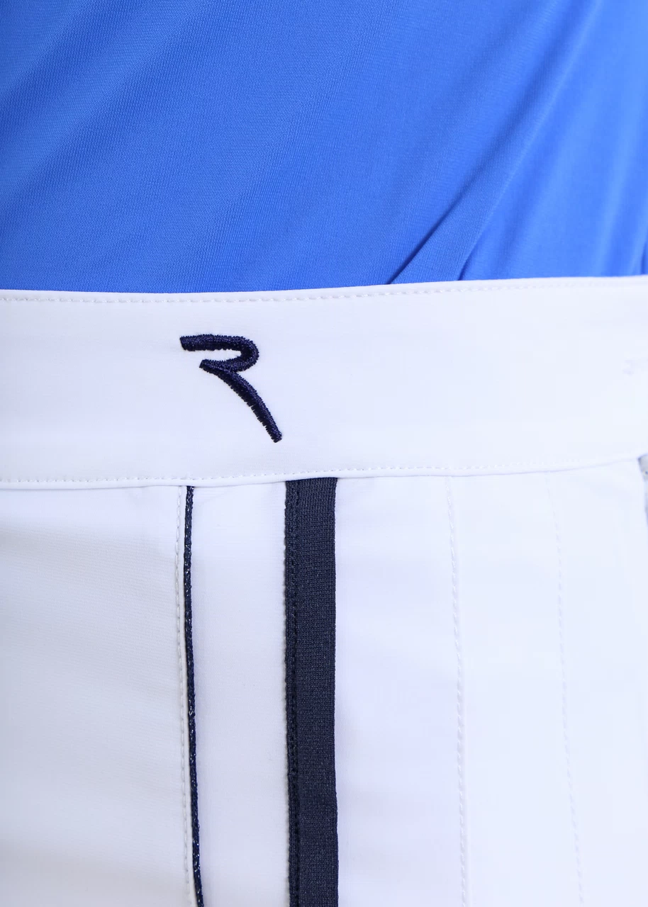J0173-T0056-100_6