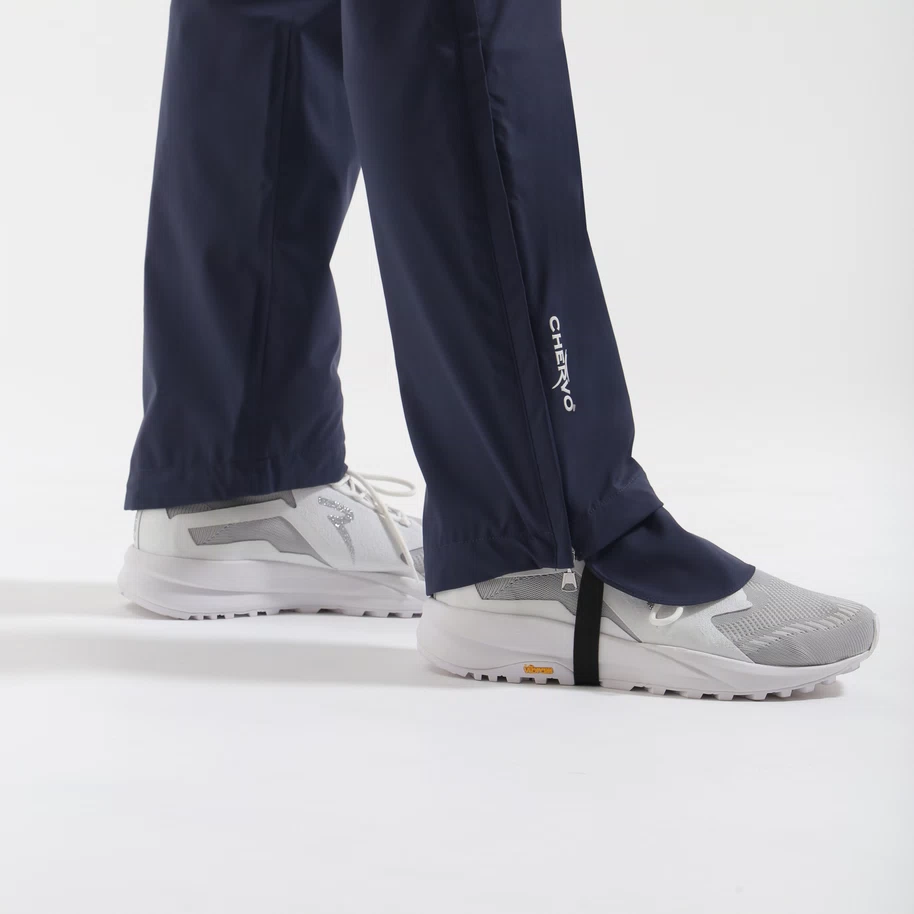 SPECIALITY-599_11