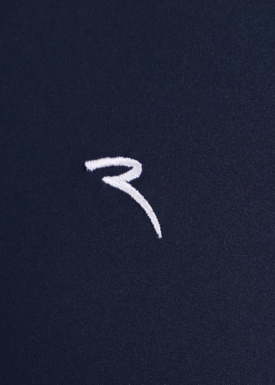 A0018-T0276-599_6