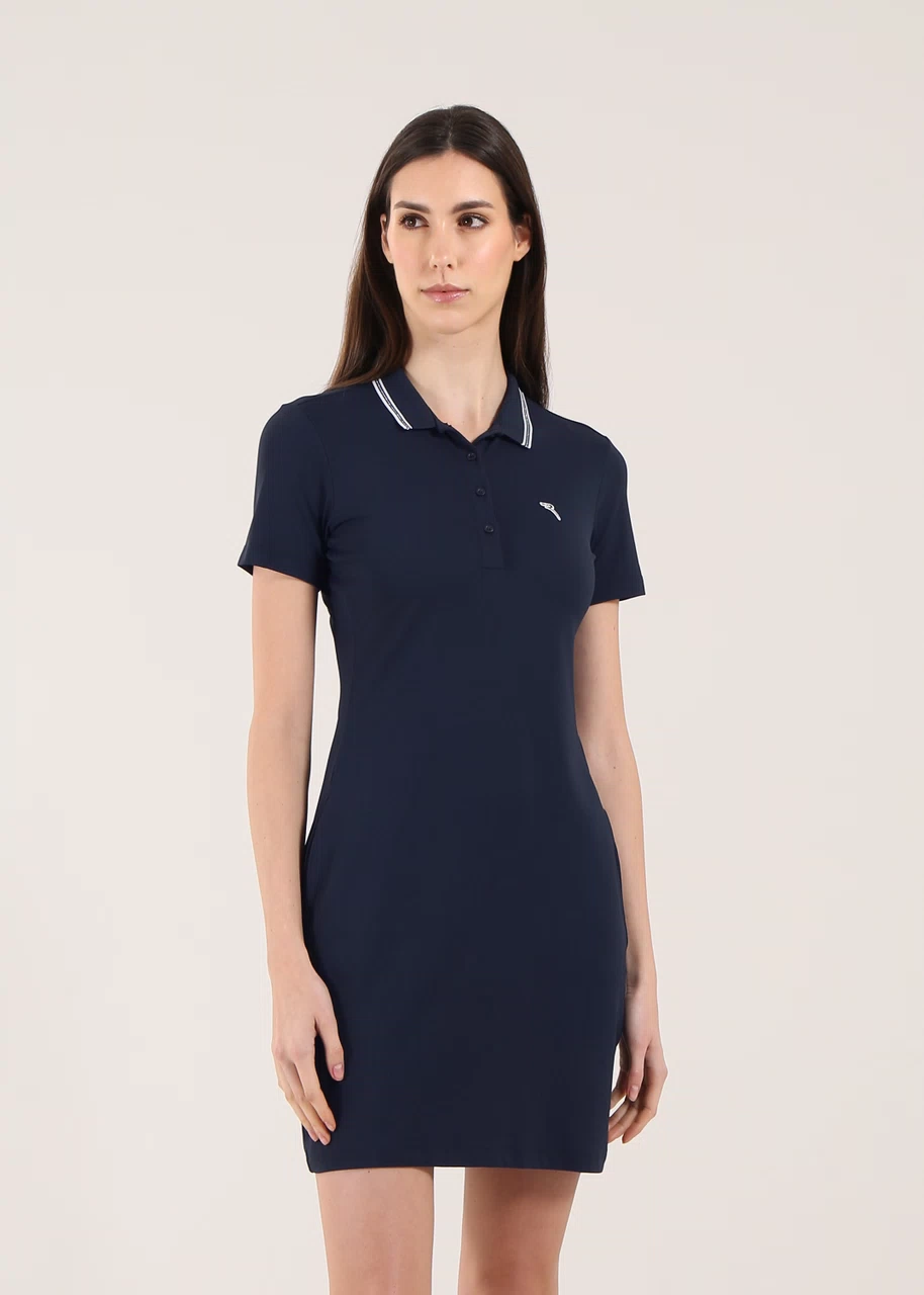 JLETTE-599_7