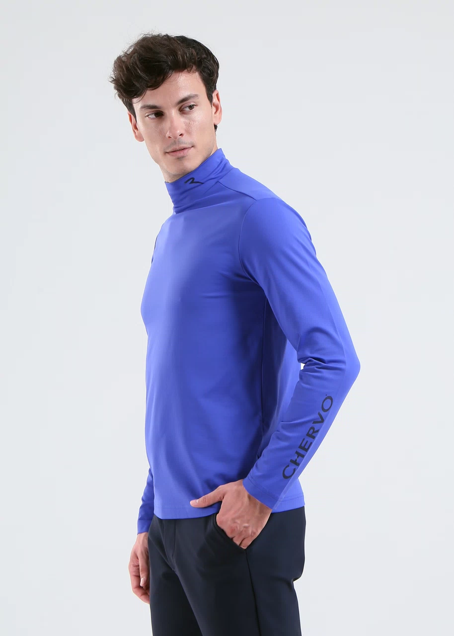T0008-T0055-5002_8