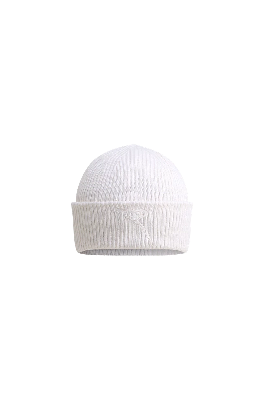 WHITEOUT 145