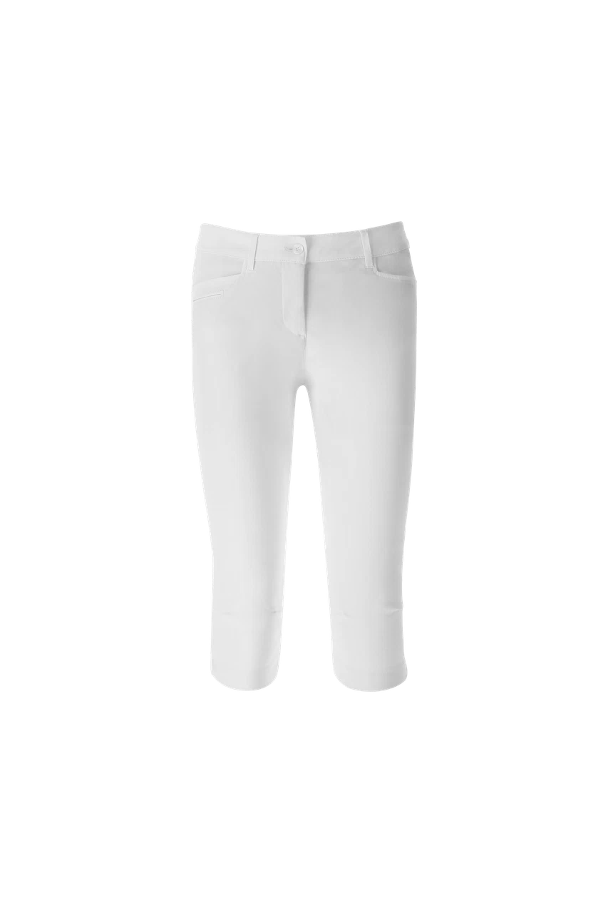 OPTIC WHITE