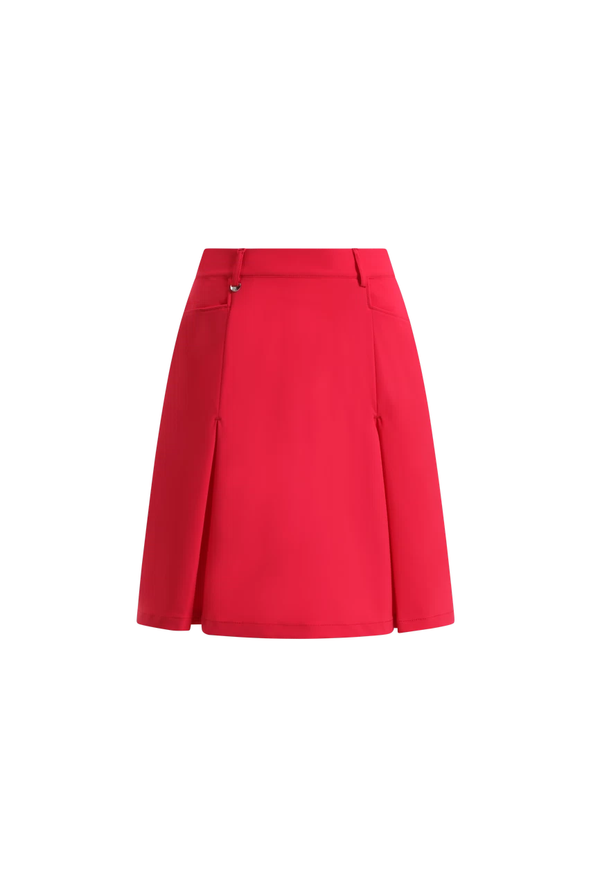 ROSSO
