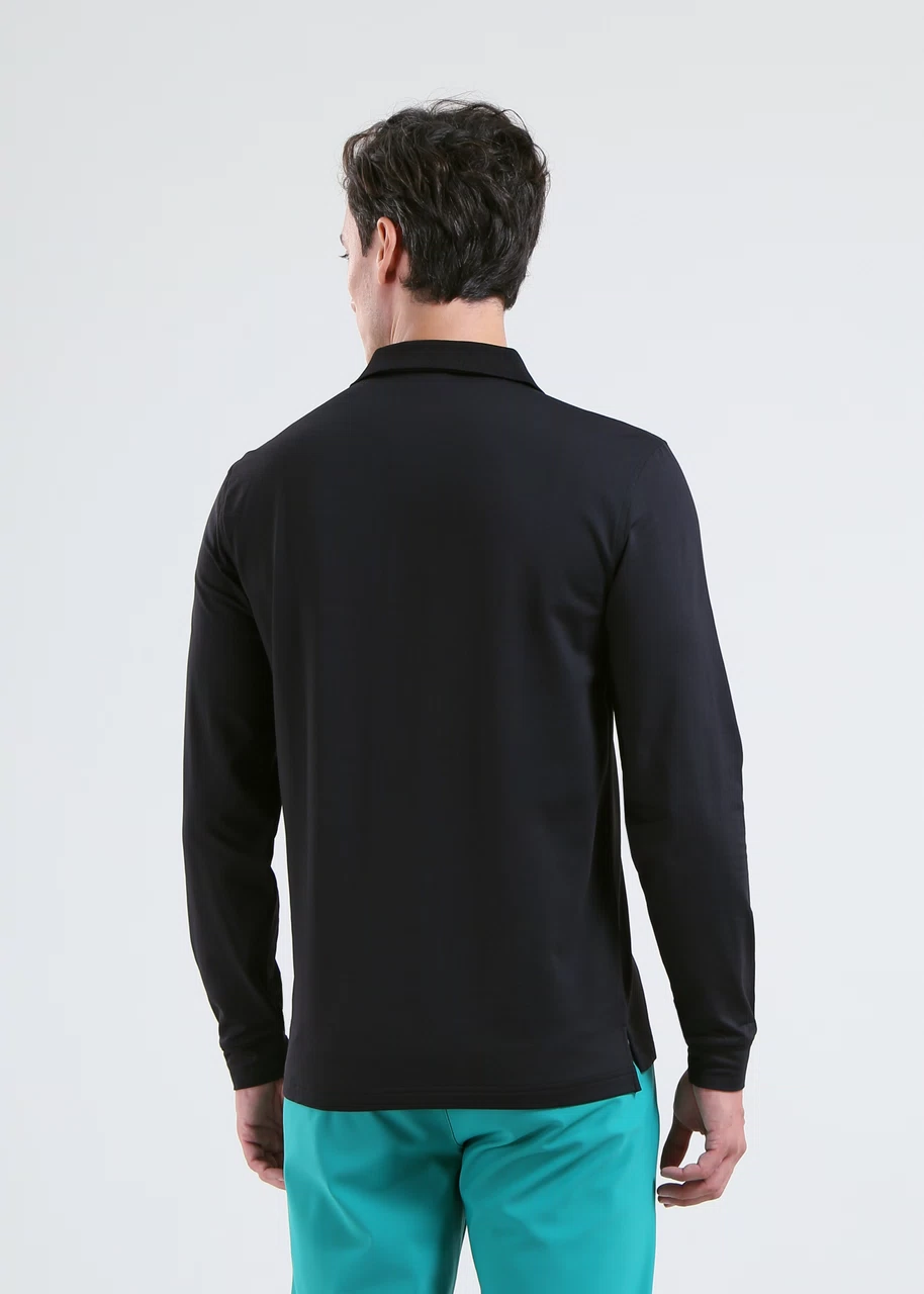 A0003-T0055-999_9