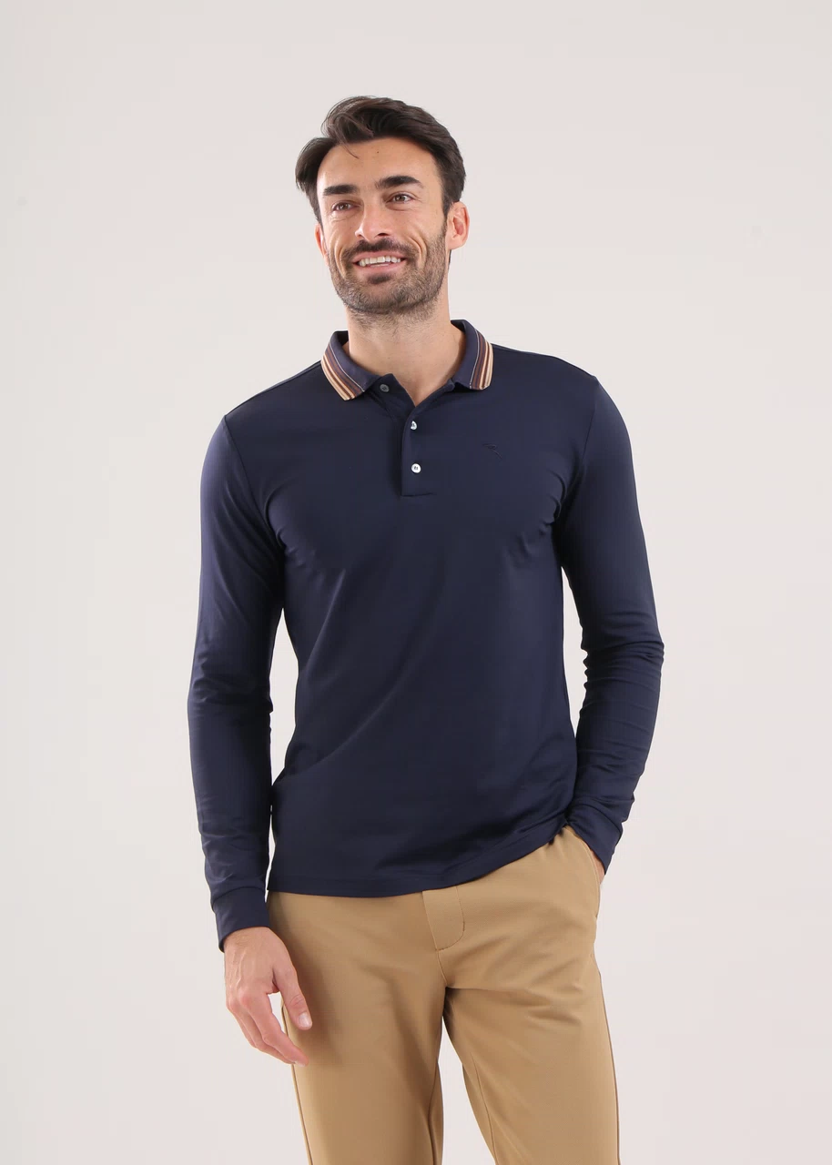 ARBORIO 599
