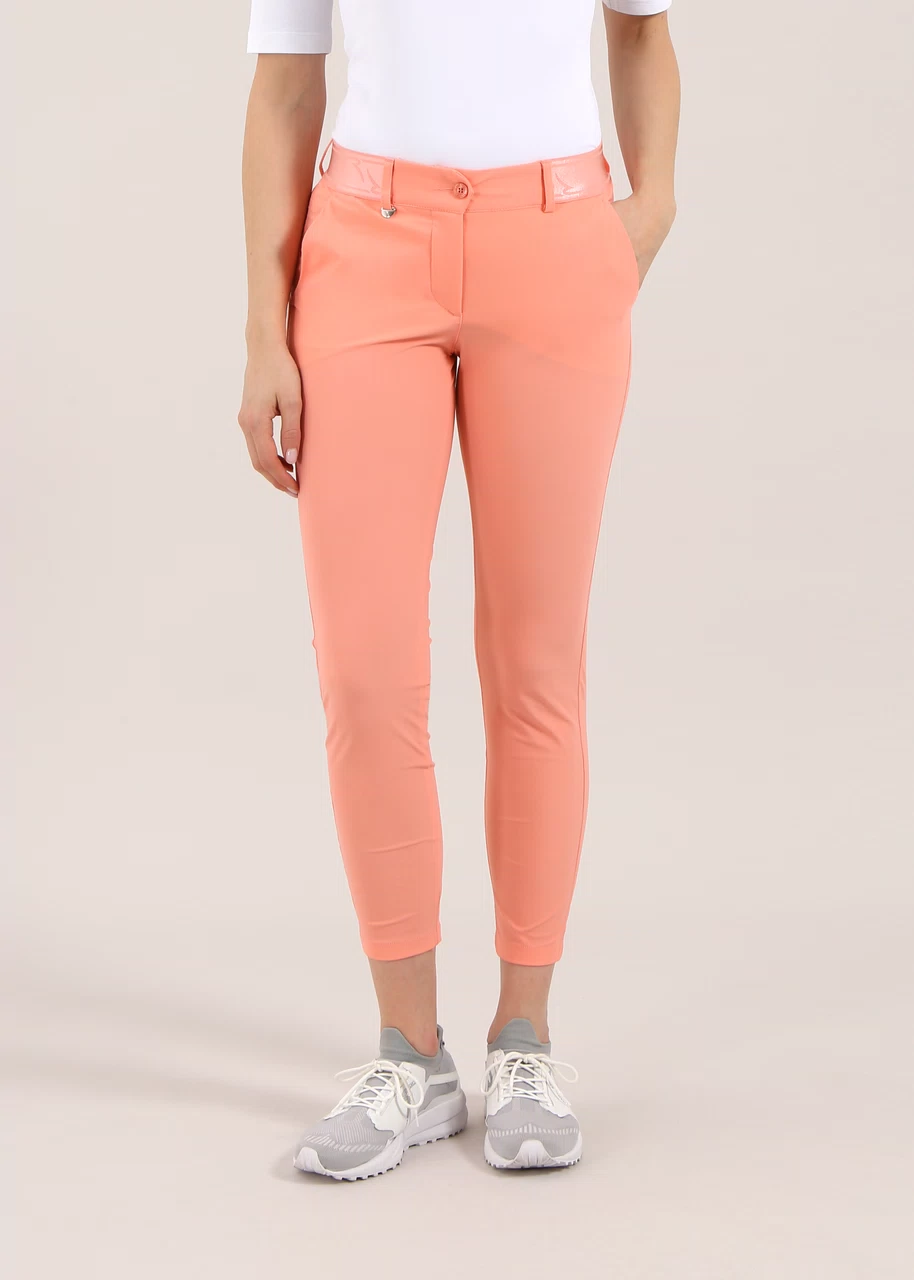 SELL-7004_7