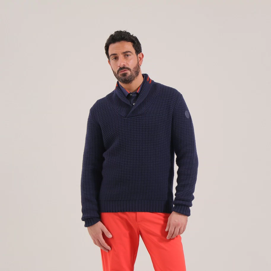 NUNEZ-599_7