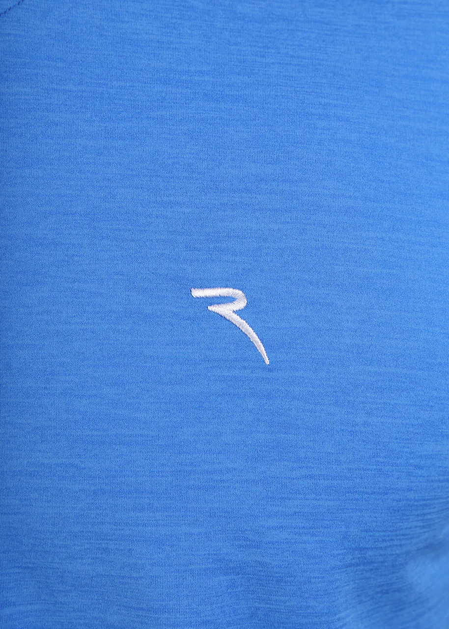 A1158-T0300-155E_11