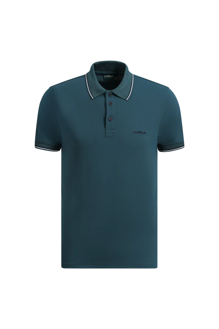 AIRTON 644