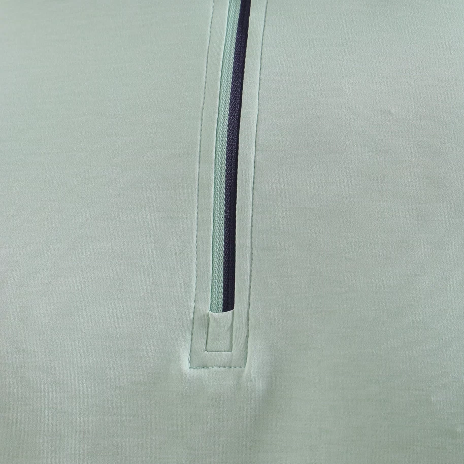 PUZZLE-06F_11
