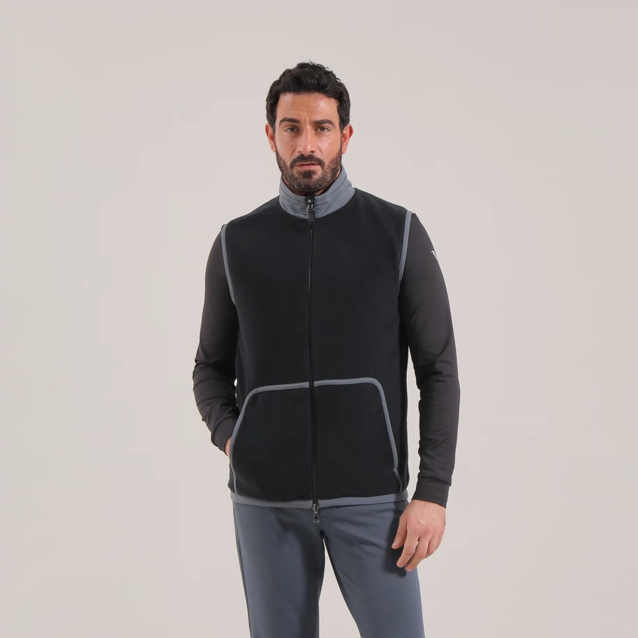 PORZIONE-999_7