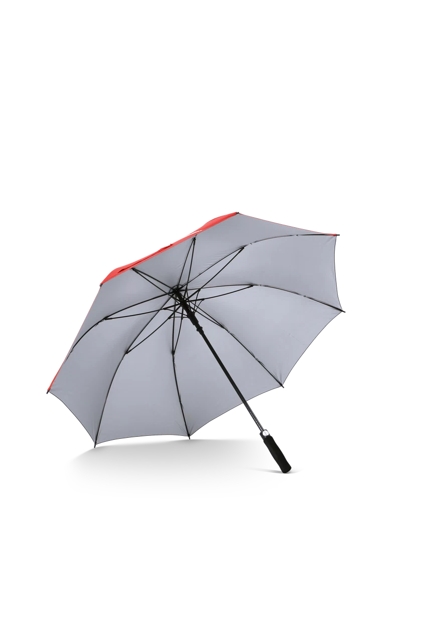 H0003-T0286-820_2