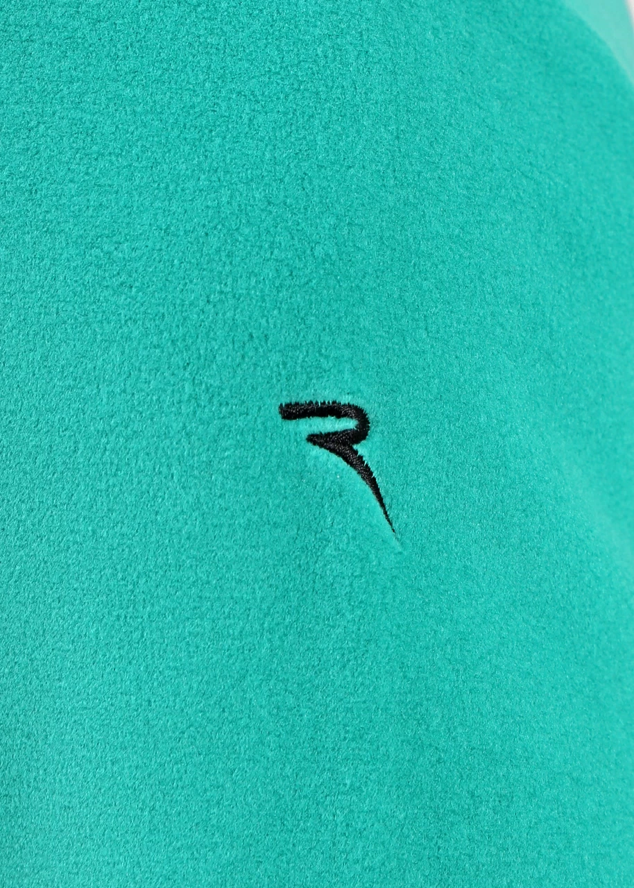 T0006-T0250-629_11