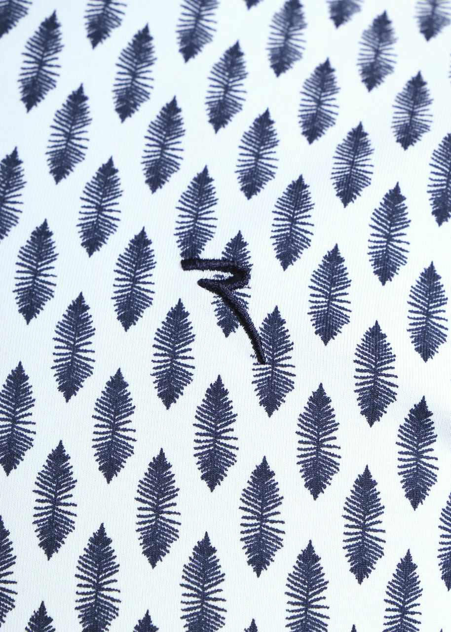 A0007-T0261-A001_6