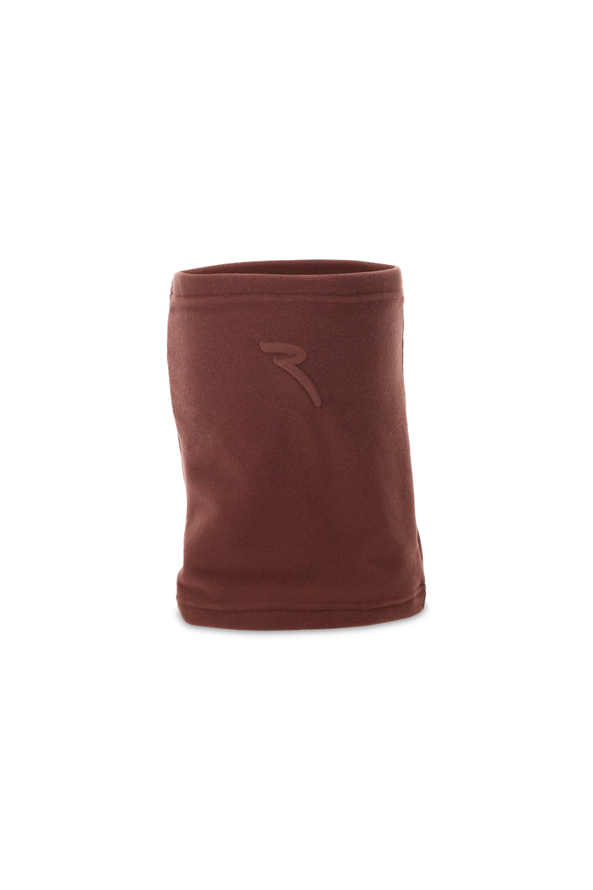 BARK BROWN