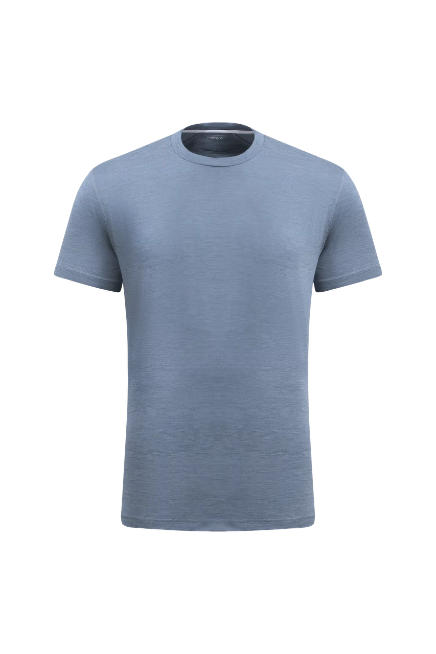 LANCILLOTTO 025L