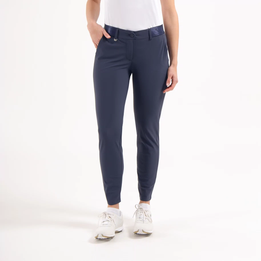SELL-599_7