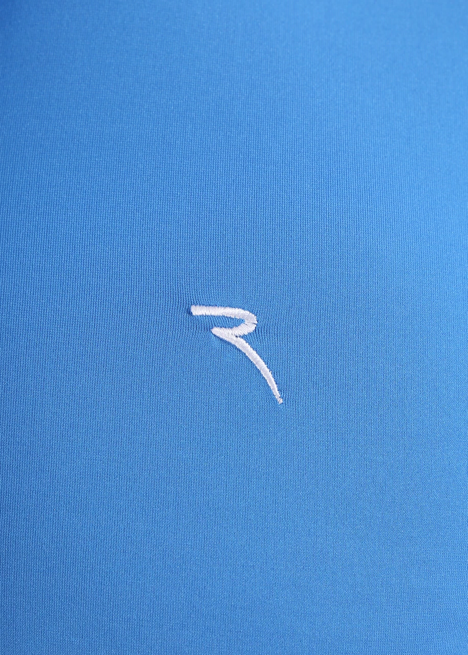 A0013-T0310-5003_11