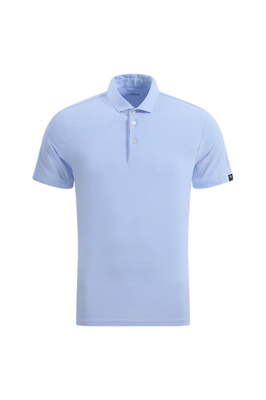 AZZURRO