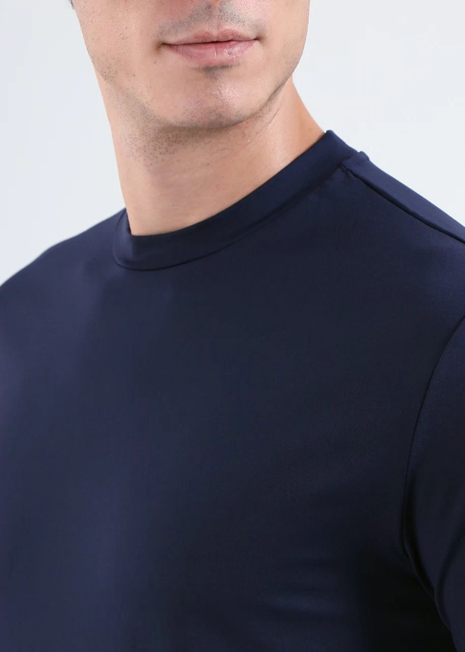 T0009-T0055-599_10