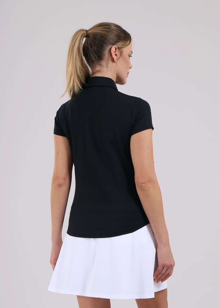 A1168-T0276-999_9