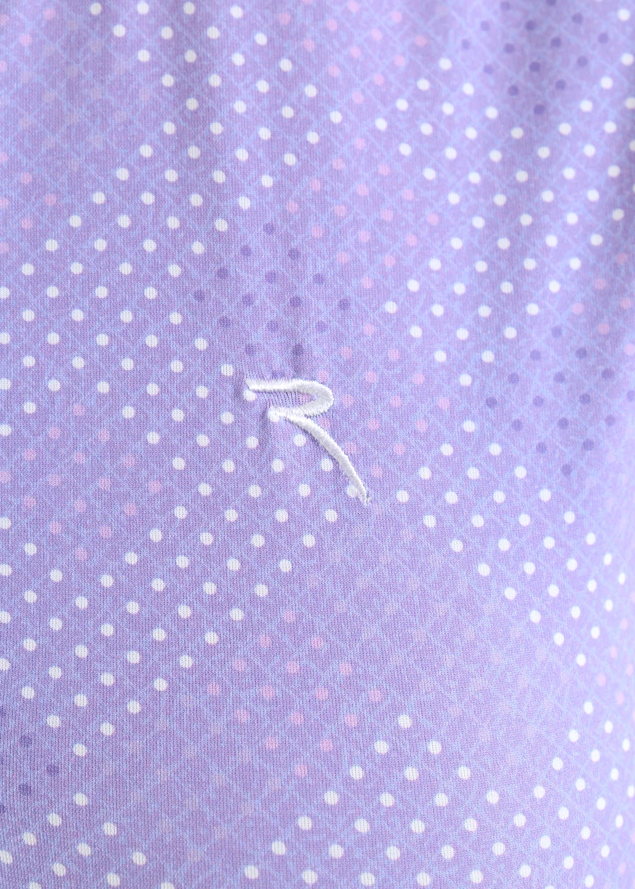 A1264-T0392-019G_11