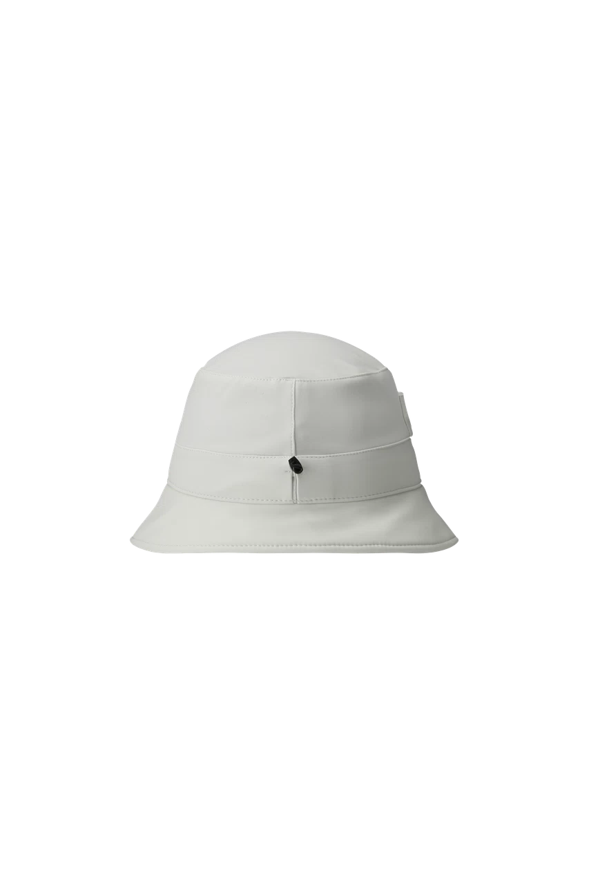 WUCKET-150_3