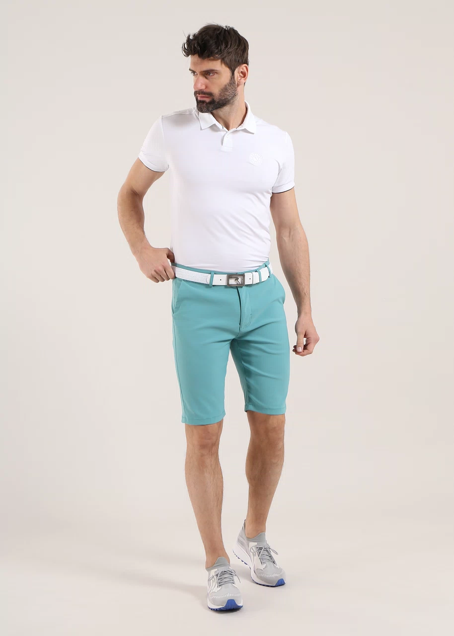 GIANDO-689_12