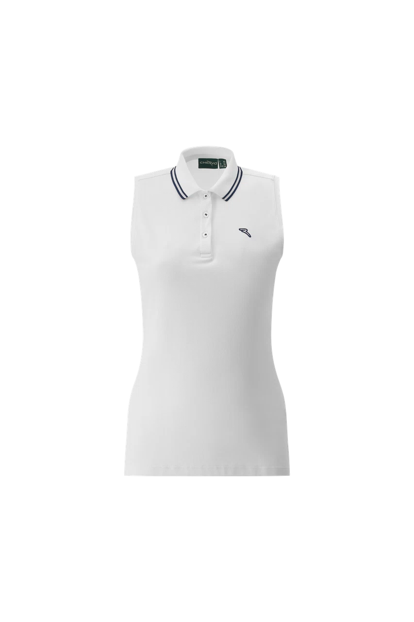 WHITE-NAVY