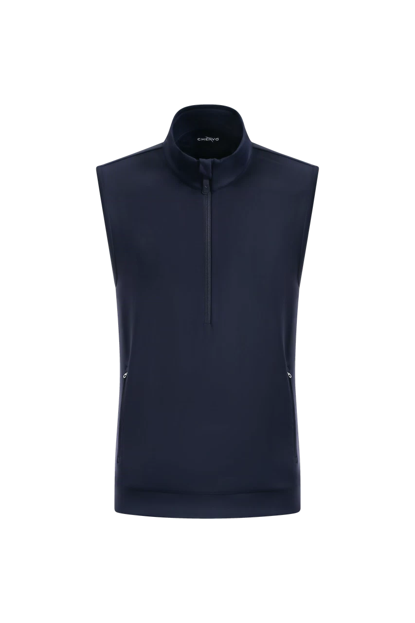 PIVELLO 599