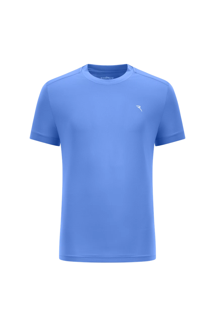 LAPO 5007
