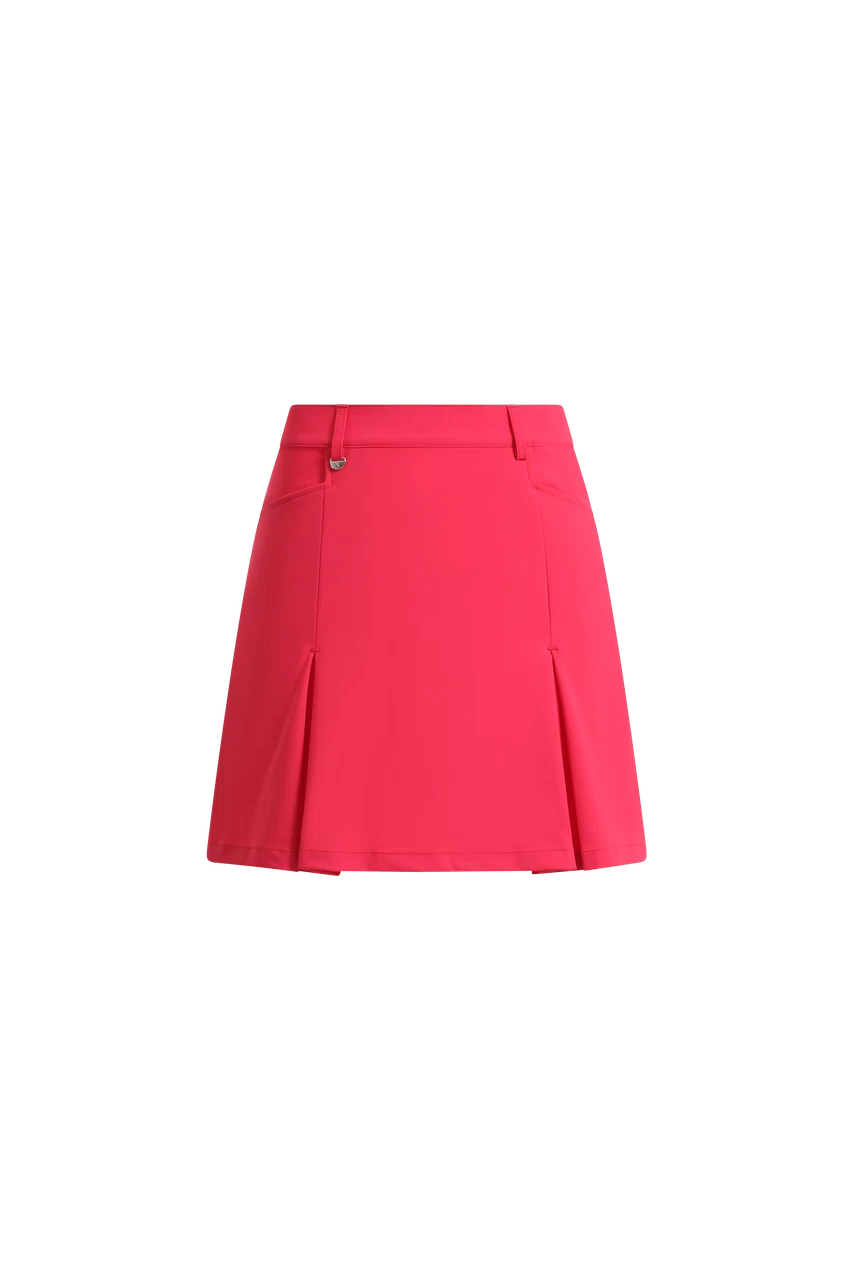 ROSSO