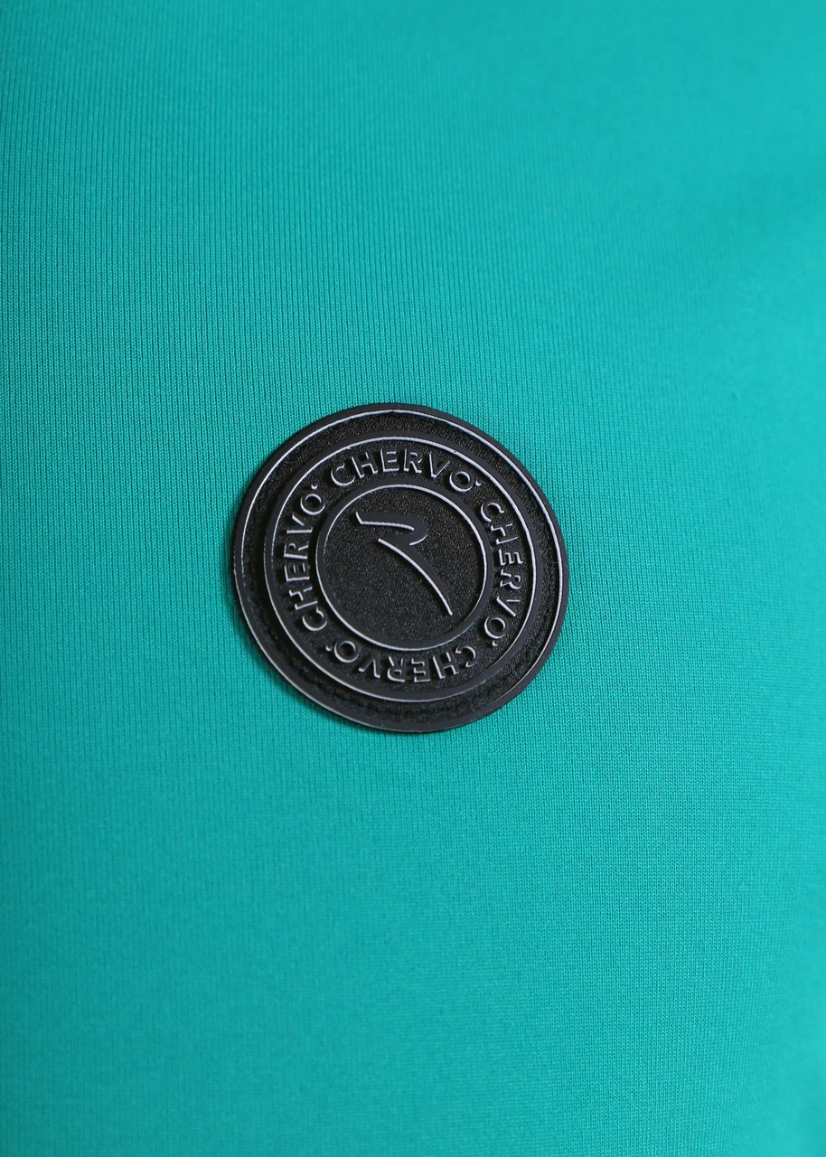 A0002-T0055-629_6